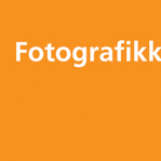 Fotografikk