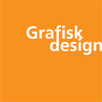 Grafisk design