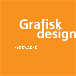 TRYKKSAKER