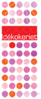 idekokeriet_image.png