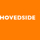 hovedside.png