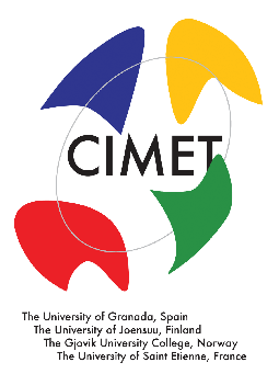 CIMET.png