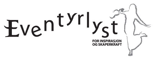 Eventyr_logo.png