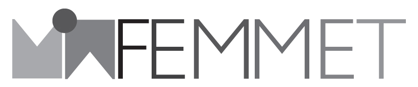 femmet_logo.png