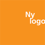 Ny_logo
