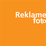 REKLAMEFOTO