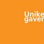 UNIKE GAVER