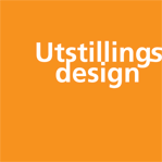 Utstillingsdesign