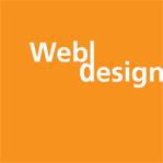 Webdesign