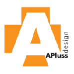 APlusslogo