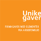 FIRMAGAVER